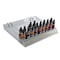 Azar Displays Nine Compartment Nail Polish Tray, PK2 225509 - alternate 3